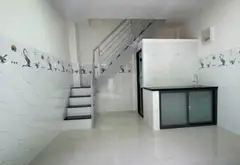 Nhà lô góc 2 mặt tiền hiếm có tại Bình Thạnh – Giá tốt chỉ 2.5 tỷ... Bán nhà riêng tại Bình Lợi Trung, Hồ Chí Minh 01