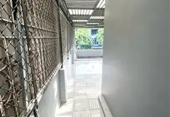 🏡QUẬN 11 - MẶT TIỀN ĐƯỜNG 15M – KINH DOANH SẦM UẤT... Bán nhà mặt phố tại Bình Thới, Hồ Chí Minh 05