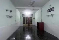 Nhà 2 tầng góc, xe tải vào tận nhà, giá cực sốc tại quận Phú Nhuận... Bán nhà riêng tại Phú Nhuận, Hồ Chí Minh 04