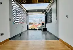 Bán nhà riêng 5 tầng có thang máy tại Quận 3, hướng Đông Nam, giá 8.99 tỷ... Bán nhà riêng tại Nhiêu Lộc, Hồ Chí Minh 10