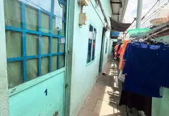 Bán nhà 150m mặt tiền Phạm Văn Sáng, Hóc Môn, 6.x tỷ... Bán nhà mặt phố tại Bà Điểm, Hồ Chí Minh 03
