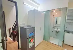 Chung cư mini 10 căn hộ trung tâm quận Đống Đa... Bán chung cư mini tại Láng, Hà Nội 03