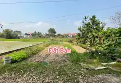 Bán đất lô góc tại Đồng Lạc, Sóc Sơn, mặt tiền rộng, tiện đường ô tô... Bán đất tại Sóc Sơn, Hà Nội 01