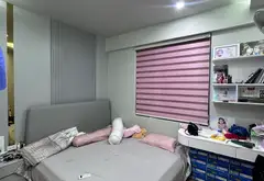 Bán căn hộ /3 ngủ tầng cao chung cư Gelexia Tam Trinh giá 8,39 tỷ... Bán căn hộ chung cư tại Yên Sở, Hà Nội 03