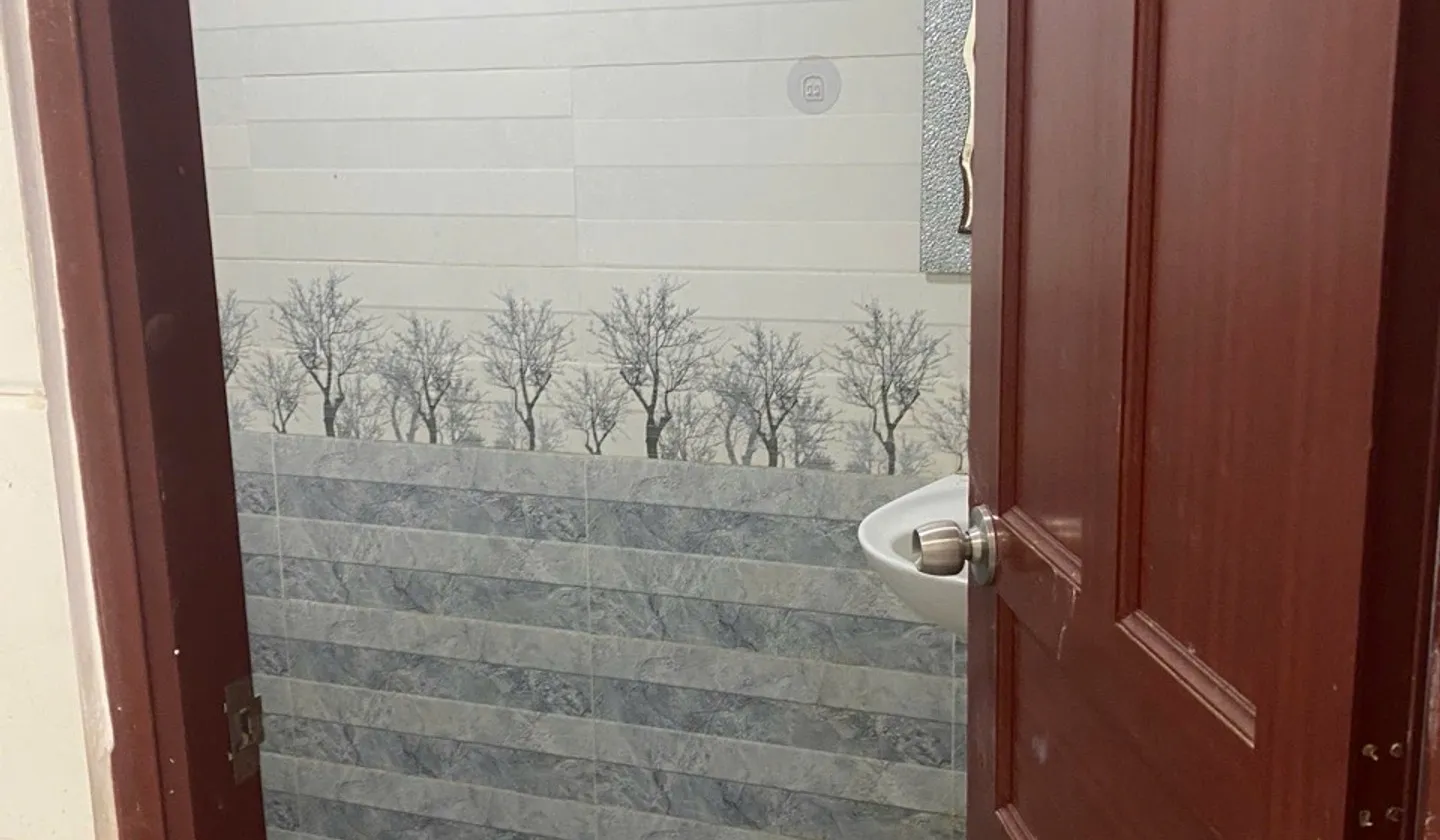Nhà mặt phố 2 tầng diện tích 83m² giá 6,3 tỷ tại quận trung tâm... Bán nhà mặt phố tại Phú Thạnh, Hồ Chí Minh 01