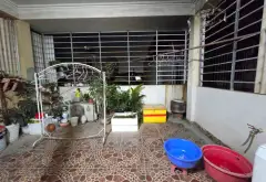 Bán nhà 4 tầng diện tích 43m2 tại khu quân đội Sài Đồng... Bán nhà riêng tại Phúc Lợi, Hà Nội 17