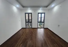 Bán nhà riêng 5 tầng diện tích 50m² tại Vĩnh Ninh giá 6.2 tỷ... Bán nhà riêng tại Đại Thanh, Hà Nội 02