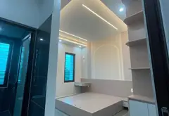 Cơ hội sở hữu nhà 3 tầng rộng hơn 80m² ngay sát cầu Kiến An, giá tốt không nên bỏ lỡ... Bán nhà riêng tại An Hải, Hải Phòng 07
