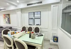 Bán nhà mặt phố Cửa Bắc 7 tầng, kinh doanh sầm uất.... Bán nhà mặt phố tại Ba Đình, Hà Nội 04