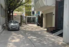 Cơ hội hiếm có sở hữu nhà 3 tầng Tân Bình giá ưu đãi chỉ 8.6 tỷ... Bán nhà riêng tại Tân Bình, Hồ Chí Minh 09