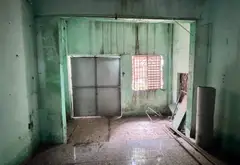 Bán nhà 2 tầng diện tích 57.8m² tại Quận 12 giá 2.95 tỷ... Bán nhà riêng tại An Phú Đông, Hồ Chí Minh 02