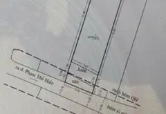 NHÀ CẤP 4 RỘNG 110M2 NGANG 5M BỀ THẾ - KHU HIỆN HỮU TIỆN XÂY MỚI - PHẠM THẾ HIỂN - Q8 - CHỈ 4.6 TỶ... Bán nhà riêng tại Bình Đông, Hồ Chí Minh 05