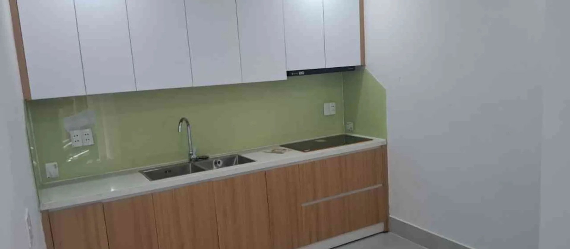 Nhà 3 tầng gần phố Lê Lợi, quận Hà Đông dưới 3 tỷ... Bán nhà riêng tại Hà Đông, Hà Nội 01