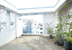 Bán nhà riêng 4 tầng tại Huỳnh Tấn Phát, Nhà Bè, diện tích 80m2, pháp lý rõ ràng... Bán nhà riêng tại Nhà Bè, Hồ Chí Minh 16