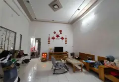NHÀ MẶT TIỀN VÕ DUY NINH - CHÍNH CHỦ LÂU ĐỜI - 5M X 18.5M - NGAY BÃI TẮM MÂN THÁI - KHU DÂN TRÍ TỐT... Bán nhà mặt phố tại Sơn Trà, Đà Nẵng 03