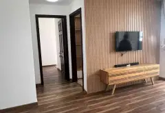 Căn hộ 2 phòng ngủ hiện đại tại phường Hiệp Bình, thành phố Thủ Đức... Bán căn hộ chung cư tại Hiệp Bình, Hồ Chí Minh 05
