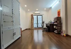 Bán nhà riêng 36m2, 6 tầng, Thạch Bàn, Long Biên, ô tô đỗ cửa, pháp lý đầy đủ... Bán nhà riêng tại Long Biên, Hà Nội 04