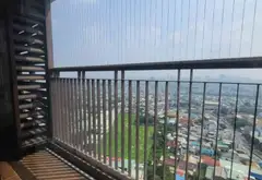 Căn hộ CAO Cấp giá BÌNH DÂN ngay trung tâm Thủ Đức !... Bán căn hộ chung cư tại Dĩ An, Hồ Chí Minh 14