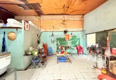 Bán nhà mặt phố 3 mặt tiền Phan Anh, Tân Phú giá 9,1 tỷ... Bán nhà mặt phố tại Phú Thạnh, Hồ Chí Minh 06