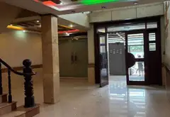 Nhà mặt tiền kinh doanh tại Bình Chánh, diện tích 71m², giá tốt 6.05 tỷ... Bán nhà mặt phố tại Hóc Môn, Hồ Chí Minh 12