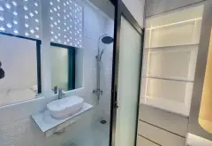 Bán nhà 2 tâng trung tâm Quận 7... Bán nhà riêng tại Tân Mỹ, Hồ Chí Minh 12