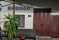 Nhà 1 tầng 59m2 đường Lũy Bán Bích, Tân Phú, giá 5.8 tỷ... Bán owner_side tại Phú Thạnh, Hồ Chí Minh 05