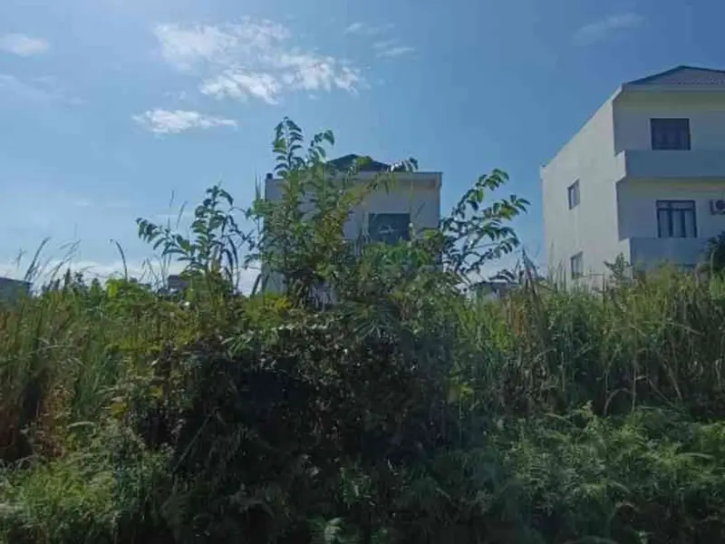 Đất Đẹp Xây Nhà Vườn Ngay Kề Resort Hữu Bằng... Bán đất tại Kiến Thụy, Hải Phòng 01