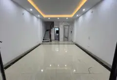 Bán nhà phân Lô Đại Mỗ, 6 tầng, thang máy, ô tô tránh đỗ, gara riêng, giá 11.2 tỷ... Bán nhà riêng tại Đại Mỗ, Hà Nội 02