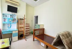 Bán nhà riêng Dương Bá Trạc - 76.2m2, 4PN, 4WC, giá 8.100.000.000 VNĐ... Bán nhà riêng tại Chánh Hưng, Hồ Chí Minh 06