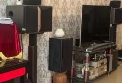 Bán nhà mặt phố 75m² tại Trần Thanh Mại, Sơn Trà , cơ sở pháp lý rõ ràng... Bán nhà mặt phố tại An Hải, Đà Nẵng 05