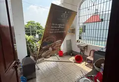 💥BÁN NHÀ 3 TẦNG MẶT PHỐ KINH DOANH QL2 PHÙ LỖ SÓC SƠN VỈA HÈ RỘNG... Bán nhà mặt phố tại Sóc Sơn, Hà Nội 11