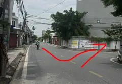 Ngôi nhà xinh xắn, tiện nghi chờ bạn về ở ngay... Bán nhà riêng tại An Hải, Hải Phòng 07