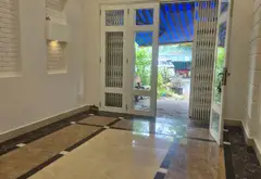 Bán shophouse 2 tầng mặt tiền rộng quận 10 giá 6.99 tỷ... Bán Shophouse tại Hòa Hưng, Hồ Chí Minh 09