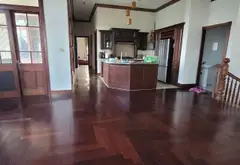 NHÀ MẶT PHỐ 710M2, CẨM LỆ ĐÀN NẴNG 95 TỶ
Nhà mặt phố - 710m² - Cẩm Lệ, Đà Nẵng - 95 tỷ... Bán nhà mặt phố tại Cẩm Lệ, Đà Nẵng 02
