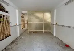 Nhà Hiệp Bình mặt tiefn Quốc Lộ 13, 2 tầng, giá ưu đãi trong tháng... Bán nhà mặt phố tại Hiệp Bình, Hồ Chí Minh 04