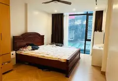 💥Nhà 7 Tầng Mới Xây, Thang Máy, Ô Tô Đỗ Cửa Tại Quận Thanh Xuân... Bán nhà riêng tại Thanh Xuân, Hà Nội 02