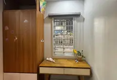 Bán nhà lô góc 5 tầng thoáng mát tại Ba Đình, diện tích 57m²... Bán nhà riêng tại Giảng Võ, Hà Nội 04