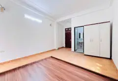 Bán nhà 4 tầng khu phân lô Kim Giang, phù hợp văn phòng kinh doanh... Bán nhà riêng tại Định Công, Hà Nội 13
