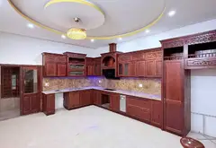 Cơ hội vàng sở hữu nhà mặt phố trung tâm Thanh Khê, giá tốt hiếm có... Bán nhà mặt phố tại Thanh Khê, Đà Nẵng 01