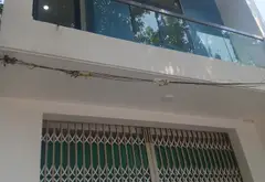 Nhà mặt phố Phạm Hùng hiện đại, vị trí vàng Cẩm Lệ... Bán nhà mặt phố tại Hòa Xuân, Đà Nẵng 02