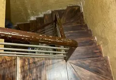Sở Hữu Ngay Nhà Mặt Phố Bà Triệu - Kinh Doanh Đỉnh, Vỉa Hè Rộng... Bán nhà mặt phố tại Hà Đông, Hà Nội 12