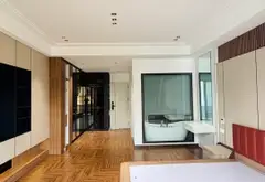 Biệt thự liền kề 7 tầng thang máy khu đẳng cấp của Bát Khối, gần Bộ Quốc Phòng... Bán biệt thự, liền kề tại Long Biên, Hà Nội 04