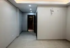 Bán nhà riêng 7 tầng tại Kim Quan Thượng, phù hợp ở và kinh doanh... Bán nhà riêng tại Việt Hưng, Hà Nội 06