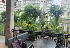 Nhà mặt phố Thảo Điền, 3 tầng, 501m2, mặt tiền rộng 35m - LH: 0918604219 C.Loan... Bán nhà mặt phố tại An Khánh, Hồ Chí Minh 07