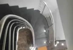 Nhà mặt phố Quang Trung, 42m2, 2 tầng, kinh doanh tốt. giá 5.65 tỷ... Bán nhà mặt phố tại An Hội Tây, Hồ Chí Minh 09