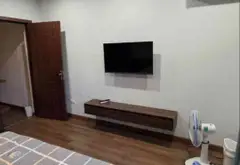 HOÀNG HOA THÁM – BA ĐÌNH 52M² × 3 TẦNG – MT 4M – DÀI 13,5M – GIÁ 10,8 TỶ... Bán nhà riêng tại Ngọc Hà, Hà Nội 14