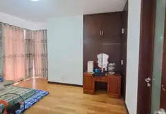 Căn hộ cao cấp rộng rãi, view đẹp tại quận 10... Bán căn hộ chung cư tại Phú Thọ, Hồ Chí Minh 07