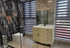 Nhà 8 tầng Gara thang máy siêu đẹp tại Ngọc Thụy, Long Biên. Chìa khoá trao tay!... Bán nhà riêng tại Bồ Đề, Hà Nội 10