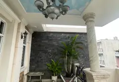 Siêu Biệt Thự Đẹp Lê Văn Quới, Giáp Tân Phú, 190m2, Giá Tốt... Bán nhà riêng tại Bình Hưng Hòa, Hồ Chí Minh 12