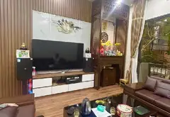 Bán nhà Lý Thường Kiệt 320m2 MT 11m phù hợp xây Khách Sạn, Căn hộ dịch vụ giá 240 tỷ TL mạnh... Bán nhà mặt phố tại Cửa Nam, Hà Nội 01